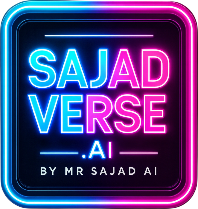 آموزش تولید محتوا و هوش مصنوعی